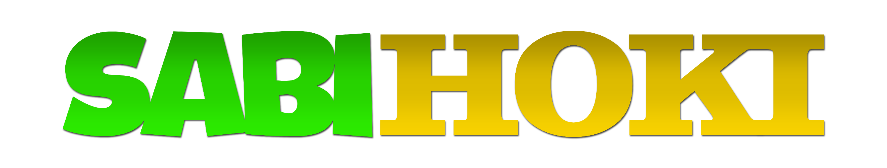 sabihoki